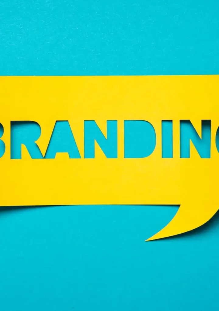 How to Choose the Right Branding Agency for Your Business